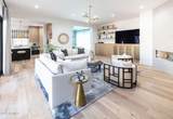 9329 Trailside View - Photo 12