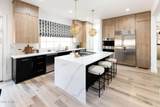 9329 Trailside View - Photo 13