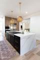 9329 Trailside View - Photo 14