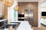 9329 Trailside View - Photo 15