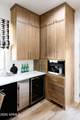 9329 Trailside View - Photo 17