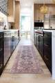 9329 Trailside View - Photo 18