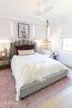 9329 Trailside View - Photo 43