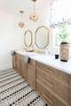 9329 Trailside View - Photo 46
