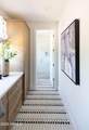 9329 Trailside View - Photo 47