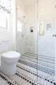 9329 Trailside View - Photo 48
