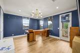 9329 Trailside View - Photo 56