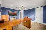 9329 Trailside View - Photo 57