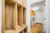 9329 Trailside View - Photo 58
