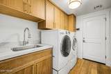 9329 Trailside View - Photo 59