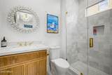 9329 Trailside View - Photo 60