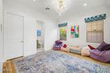 9329 Trailside View - Photo 61