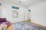 9329 Trailside View - Photo 62