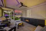9329 Trailside View - Photo 63