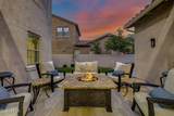 9329 Trailside View - Photo 64