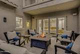 9329 Trailside View - Photo 66