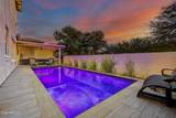9329 Trailside View - Photo 67