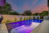 9329 Trailside View - Photo 69