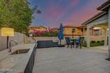 9329 Trailside View - Photo 70