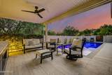 9329 Trailside View - Photo 71