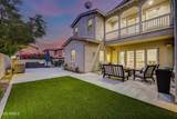 9329 Trailside View - Photo 72