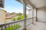 9329 Trailside View - Photo 73