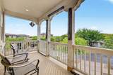 9329 Trailside View - Photo 74