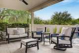 9329 Trailside View - Photo 75