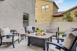 9329 Trailside View - Photo 76
