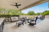 9329 Trailside View - Photo 77