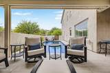9329 Trailside View - Photo 78