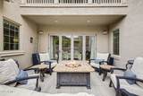 9329 Trailside View - Photo 79