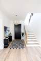 9329 Trailside View - Photo 8