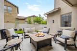 9329 Trailside View - Photo 80