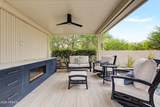 9329 Trailside View - Photo 81