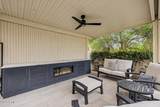 9329 Trailside View - Photo 82