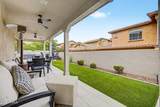 9329 Trailside View - Photo 84