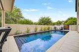 9329 Trailside View - Photo 85