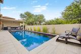 9329 Trailside View - Photo 86