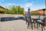 9329 Trailside View - Photo 87