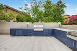 9329 Trailside View - Photo 88