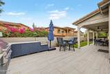 9329 Trailside View - Photo 89