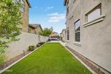 9329 Trailside View - Photo 90