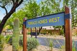 9329 Trailside View - Photo 91