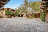 9329 Trailside View - Photo 93