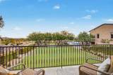 9329 Trailside View - Photo 94