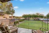 9329 Trailside View - Photo 95