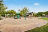 9329 Trailside View - Photo 96
