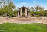 9329 Trailside View - Photo 97