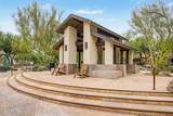 9329 Trailside View - Photo 98